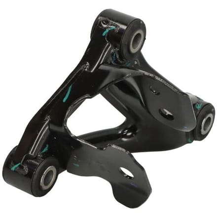 Motorsteun VAICO V58-0329
