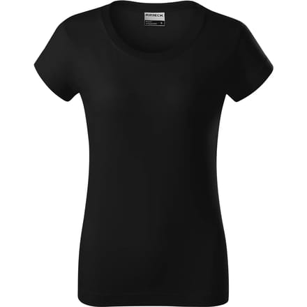 T-shirt dames Rimeck Resist R02
