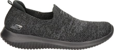 e Slip-on Sneakers Skechers Ultra Flex
