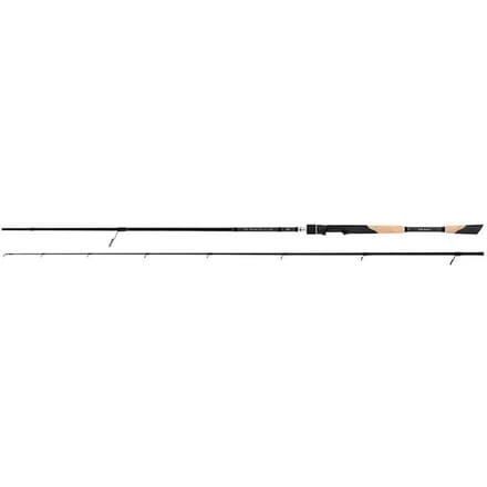 Fox Rage TR Special Shad (2 delen) 2.40m 10-35g