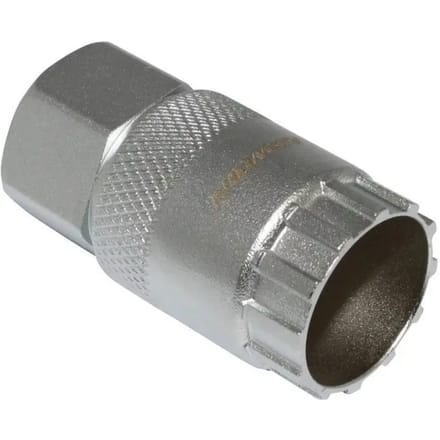 Cassette-uittrekker Newton Sram Campagnolo