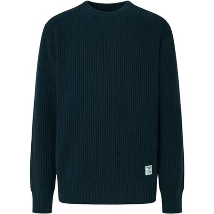 Trui met ronde hals Pepe Jeans Colin