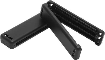 Veiligheidsgordelclip | Auto Accessoires | Verstelbare Gordelhouder | Universeel Geschikt