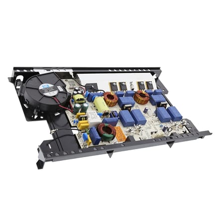 AEG module, inductie, Tiger, EOS 3572184855