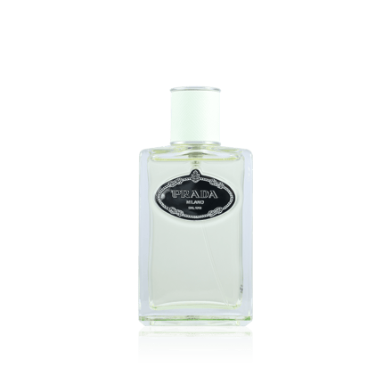 Prada Eau De Parfum Prada - Infusion D'iris Eau De Parfum  - 100 ML