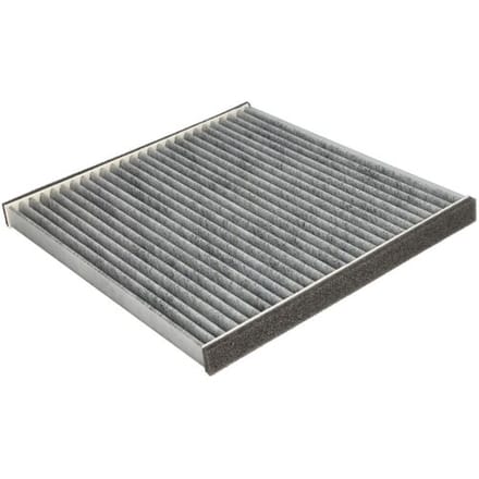 Cabineluchtfilter  HENGST Filtration E2930LC
