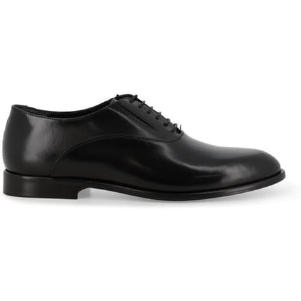 Klassieke Schoenen Melluso U90885-256126