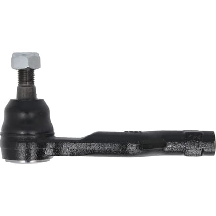 Spoorstangeinde CTR CE0515