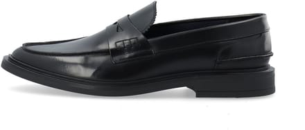 Bianco Penny loafers BIAFELIX