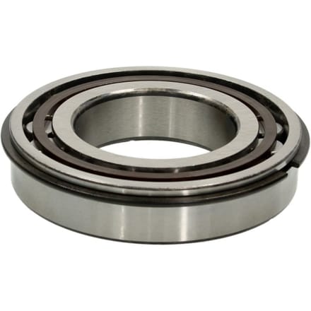 Differentieellager  DT Spare Parts 1.16674