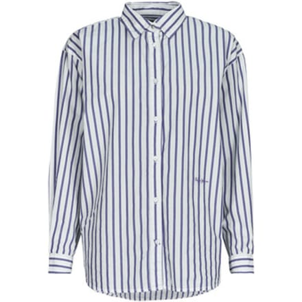 Pepe jeans  Overhemd ARTEMISA