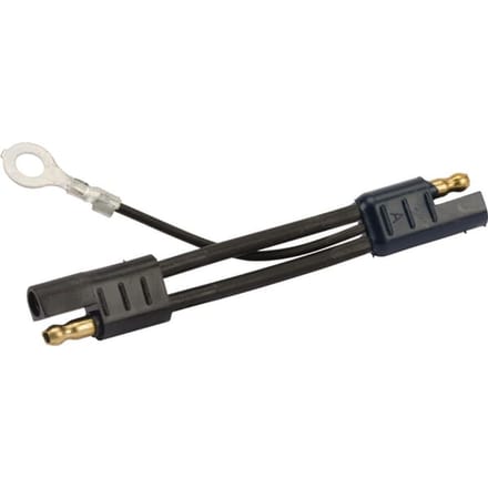 Briggs & stratton kabeladapter
