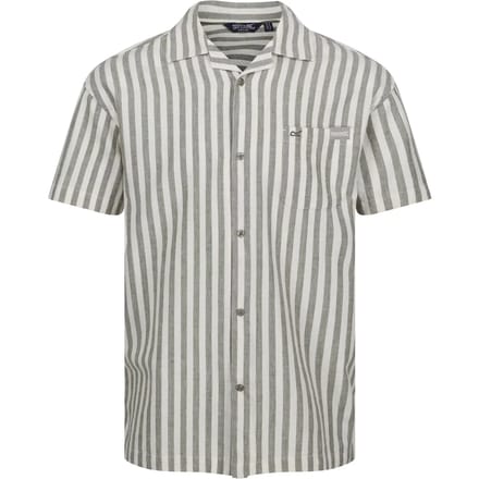 Shirt Regatta Shorebay II