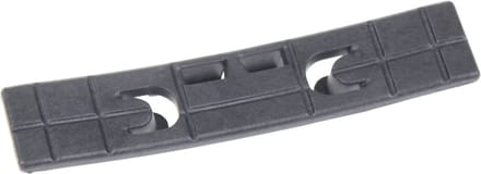 ARISTON C00255284