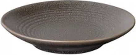 BLOMUS - Kumi - Bord XS Espresso 10cm