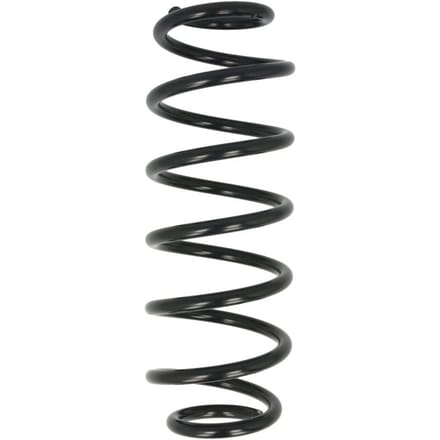 Chassisveer LESJÖFORS 4204247