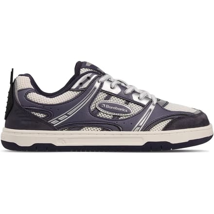 Baskets Barebarics Dropsta
