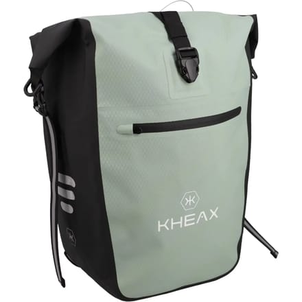 Fietstas Kheax Izoard II 31 L