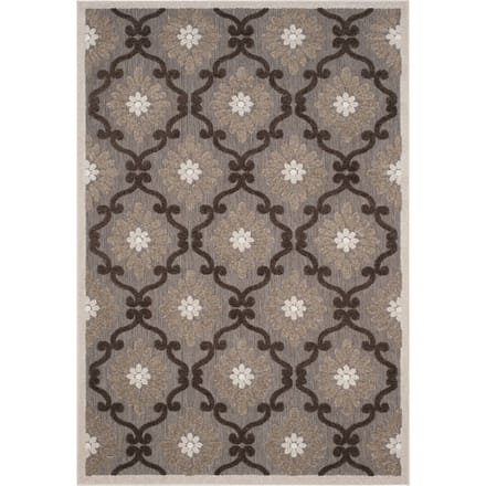 Vloerkleed Newbury | Safavieh