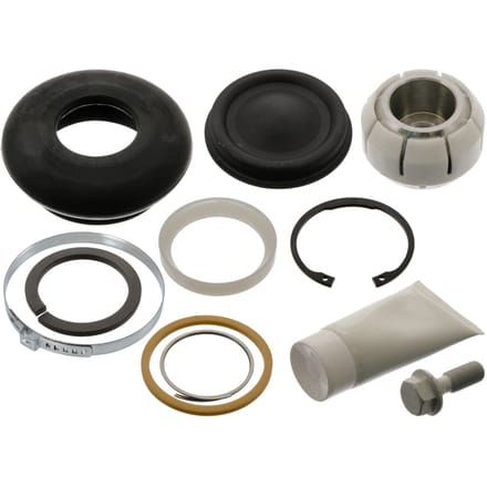 Reparatieset, wielophanging FEBI BILSTEIN 40646