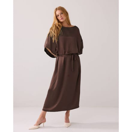 Summum Jurk 5s1651-12084