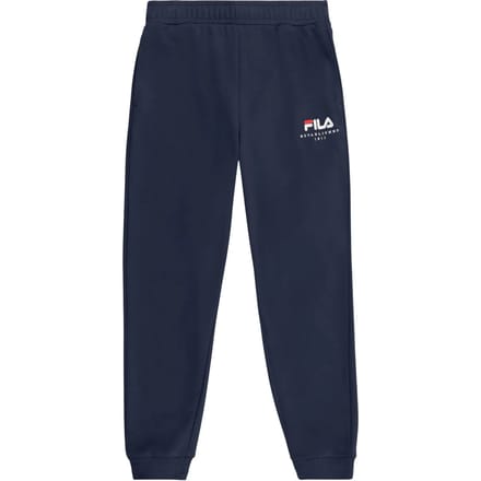 Jogging Fila Valsera