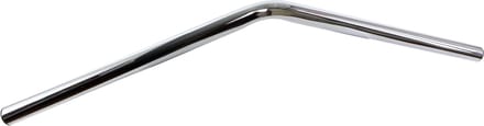 Gibraltar SC-GPRLV V-Pipe 44" Rack Tube V-Shape - Drumrack