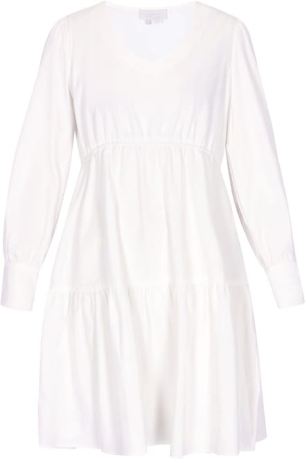 usha Dress