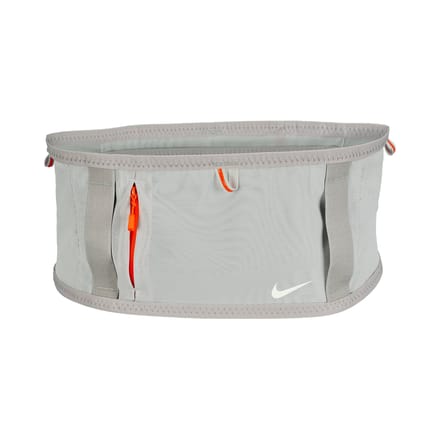 Nike ACG GOAT Hardloopgordel