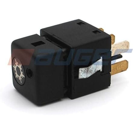 Schakelaar AUGER 84295