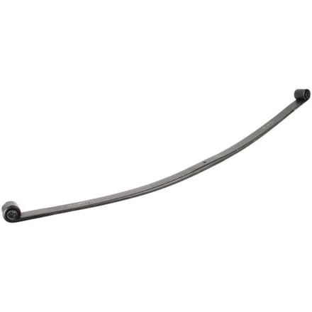 Veerblad MAGNUM TECHNOLOGY MLS-85001201
