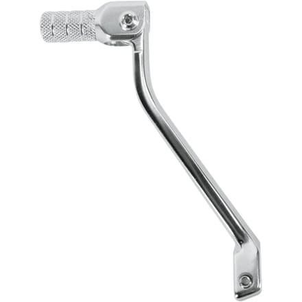 Aluminium Versnellingshendel Moose Honda CR 80 RB 2002