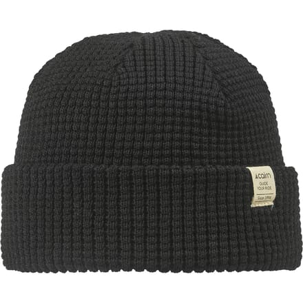 Cairn Domy Muts Zwart Kinderen