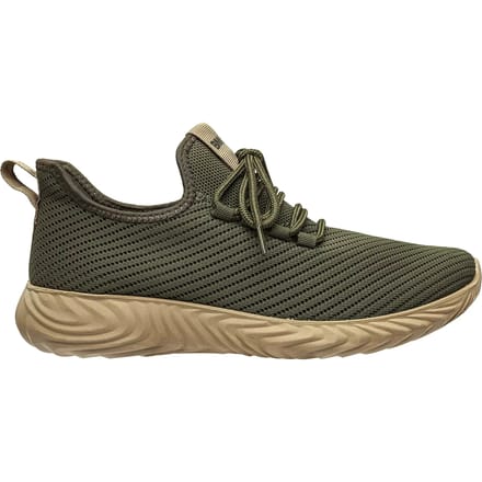 Baskets Bennon Nexo