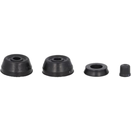 Reparatieset, wielremcilinder AUTOFREN SEINSA D3217