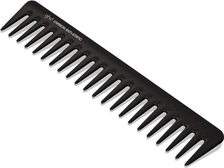 Ontwarrende Haarkam voor Perfecte Styling