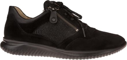 Hartjes Breeze 1131 /99.01.01