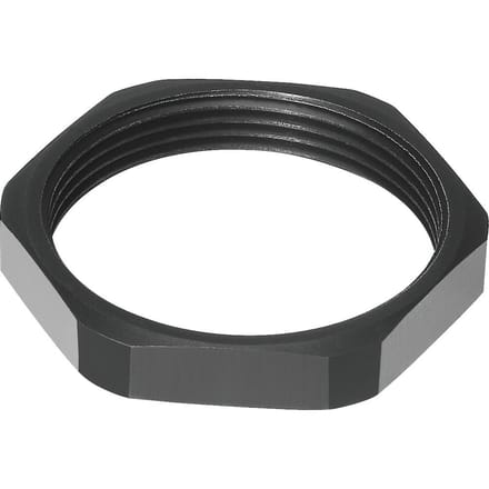 Festo Zeskantmoer Midi - 530026