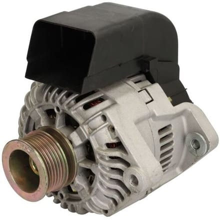 Driefasige generator RIVOLV RIV600531