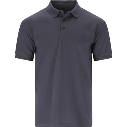 WHISTLER Polohemd Jamero
