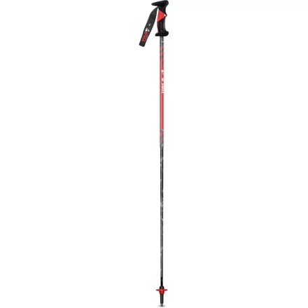 Skistokken Vola Sl Carbon