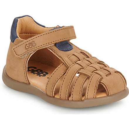 GBB  Platte sandalen JUDES