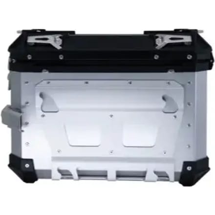 Motorfiets zijkoffer GPR Tech Alpi-Tech Kawasaki Versys 650 2021/2022 E5