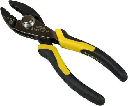 Stanley FatMax Motortang 150mm