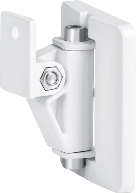 TeufelUniversele wandbeugel AC 3500 SM (stuk)-wit