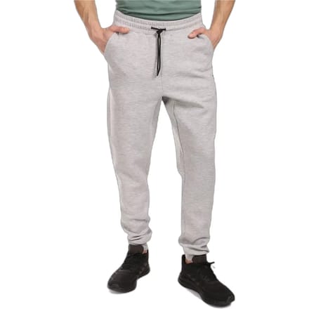 Broek Kilpi Matty