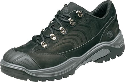 Bata Traxx 203 - Werkschoen S3 - Maat 46