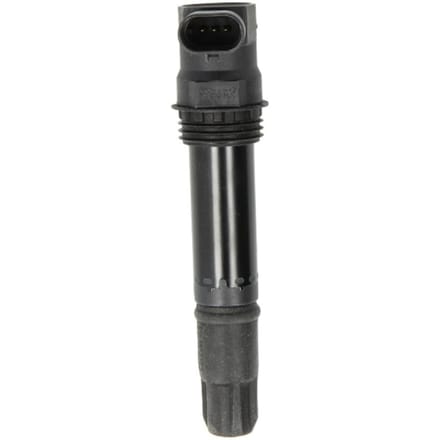 Bobine BORG WARNER (BERU) ZS068