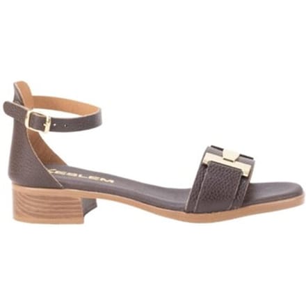 Sandalen Keslem 42507