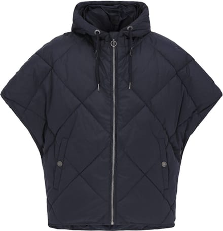 DreiMaster Vest